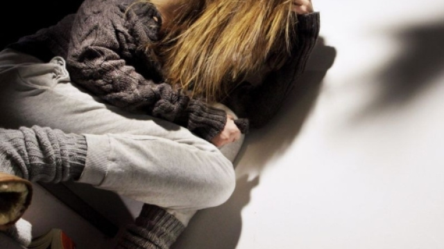 Lamezia oggi | Lamezia: violenza sulle donne, storie di chi ha ... - lameziaoggi.it