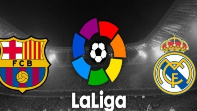 Le FC Barcelone n'a conc&eacute;d&eacute; qu'un seul penalty depuis 81 matches !