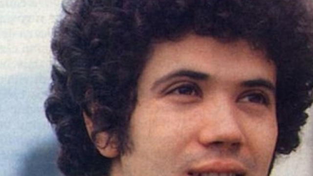 Lucio Battisti: il 29 settembre uscir&agrave; il box "Masters" con 60 ... - ondamusicale.it