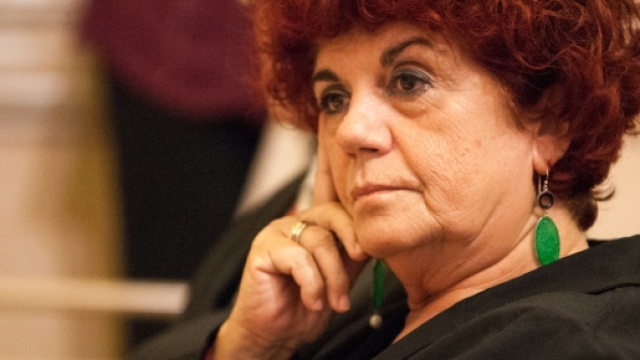 Miur, Fit anche senza superamento concorso docenti 2018