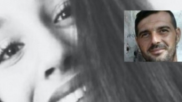 Nicoletta Pacini, 15 anni e l'ex compagno della madre