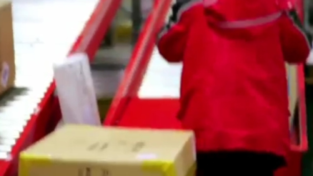 Offerte di lavoro nel mese di settembre