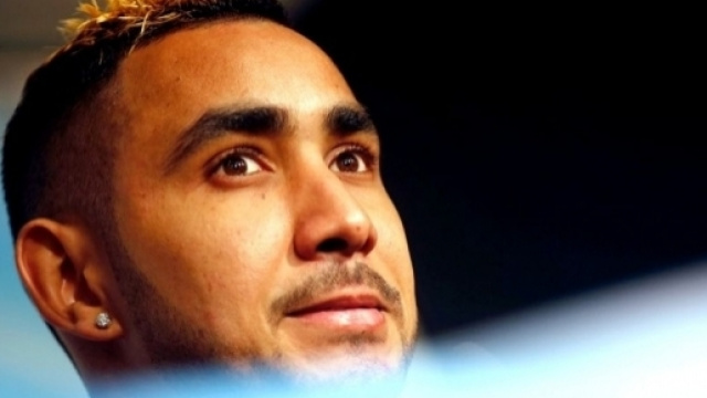 OM: Garcia retire le brassard &agrave; Payet