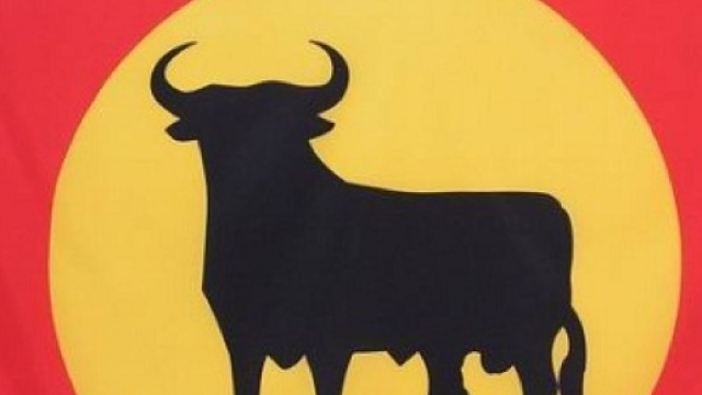 Oroscopo di domani 26 settembre 2017, Toro al 'top': le novit&agrave; di marted&igrave;