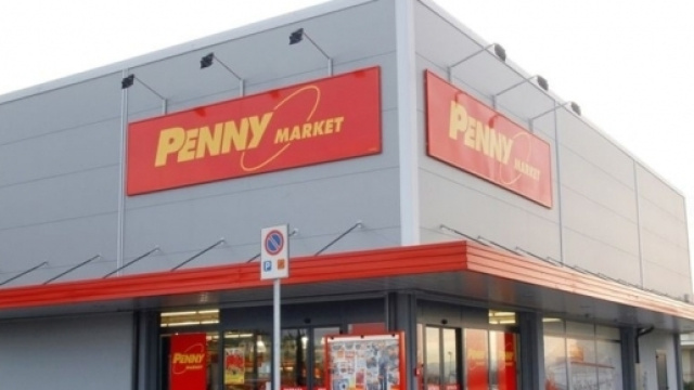 Penny Market assume personale, le posizioni aperte