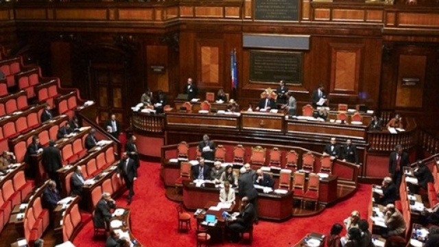 Pronta la proposta unitaria dei sindacati