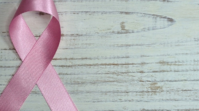 Salute differente tra donne e uomini