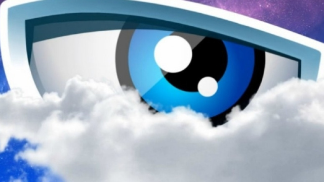 Secret Story 10 : deux candidats vont se marier [Photos] - T&eacute;l&eacute; Star - telestar.fr