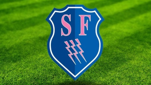 Stade Fran&ccedil;ais: Prolongations pour Williams, Panis et Raisuqe ... - beinsports.com