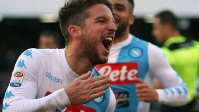 Tavolo per tre: Christmas edition &ndash; Voci di sport - vocidisport.it