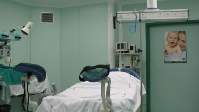 Violenza in sala parto per 1 milione di donne negli ultimi 14 anni in Italia