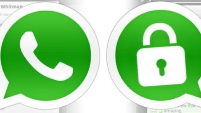 WhatsApp permetter&agrave; alle autorit&agrave; di spiare il contenuto delle vostre chat?