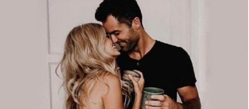 Amor e maturidade &eacute; tudo em 1 relacionamento!