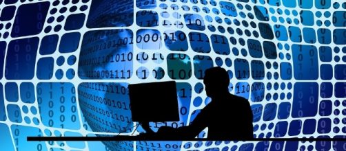 Facebook to reveal Russia linked ads - Image - CCo Public Domain | geralt | Pixabay