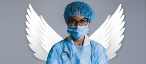 guardian-angel DR courtesy sathish_artisanz Pixabay.com