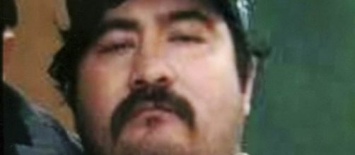 He Can't Hear You!': Deaf Man Shot Dead by Oklahoma City Police as ... -Youtube screen grab nbcnews.com