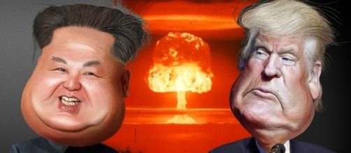 [Image by Donkey Hotey / U.S. Department of Energy via Flickr / Wikimedia, CC BY 20, Public Domain / @JonMarkDraws]