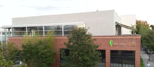 Image Credit: BrokenSegue/Wikimedia Creative Commons