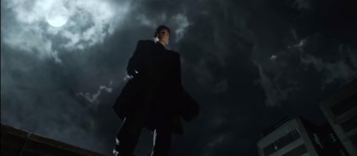 image credit: tvpromosdb/youtube.com