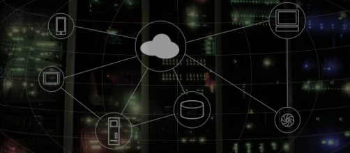 Image Credit: wynpnt/Pixabay.com