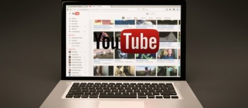 Image from Pixabay.com by TymonOziemblewski, CC Public Domain.