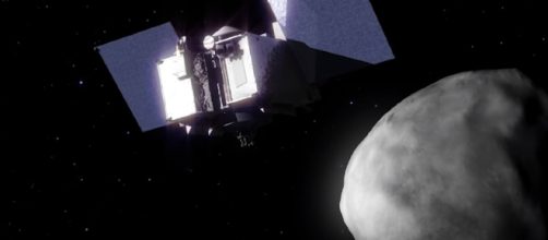 [Image via YouTube: National Geographic]