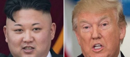 images.sudouest.fr/2017/08/13/599042e766a4bd47213a3afb/widescreen/1000x500/le-dialogue-est-rompu-entre-donald-trump-et-le-regime-de-kim-jong-un