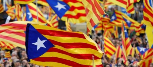 Independencia de Catalu&ntilde;a: El no a la independencia de Catalu&ntilde;a se ... - elconfidencial.com
