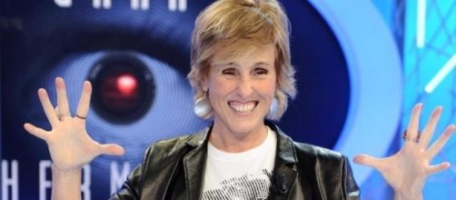 Mas Que Television: junio 2016 - blogspot.com