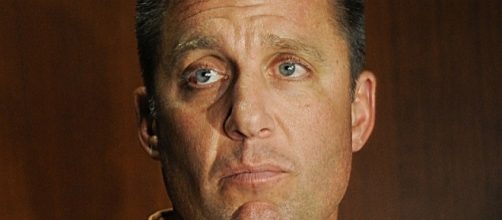 Oklahoma State can get there. KT king via Wikimedia Commons