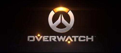Overwatch - YouTube/PlayOverwatch Channel