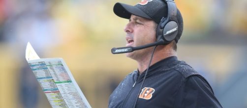 Packers facing Bengals team that is in the midst of major internal struggles - Photo: Sport My Life / YouTube