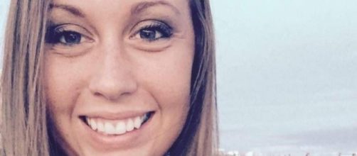 Pai de aluno descobriu tudo e tomou uma provid&ecirc;ncia