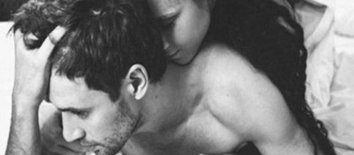 Para os homens, essas curiosidades sobre as mulheres s&atilde;o algo que eles gostariam profundamente de saber