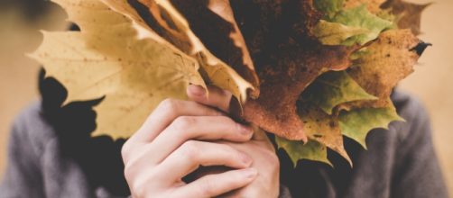 &iquest;Por qu&eacute; nos sentimos tristes cuando llega el oto&ntilde;o?