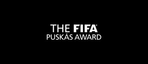 Pusk&aacute;s Award - FIFA.com - fifa.com