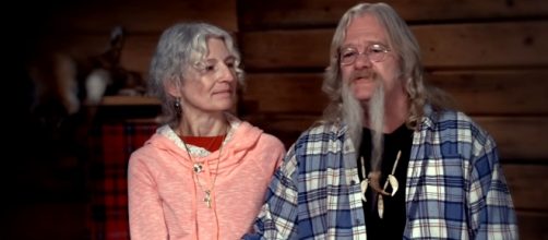 Report suggests that the production for "Alaskan Bush People" Season 8 has been delayed. Photo by Discovery/YouTube Screenshot