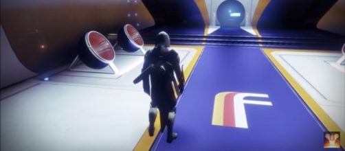 The Future War Cult - YouTube/MoreConsole