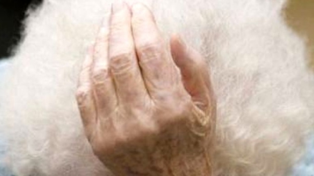 Anziana truffate a derubata da finto direttore delle Poste a ... - padovaoggi.it