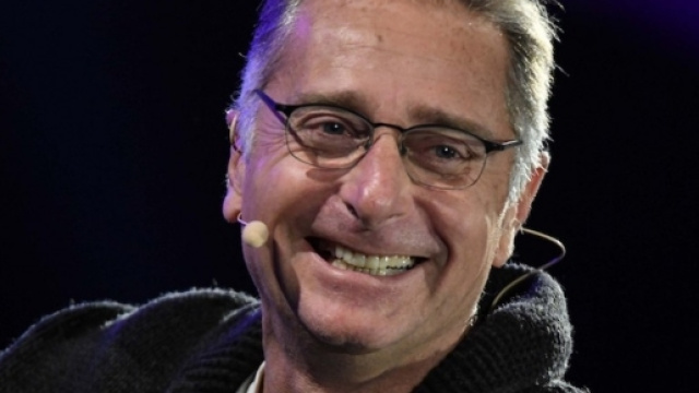 Ascolti tv 21 settembre: delude Bonolis