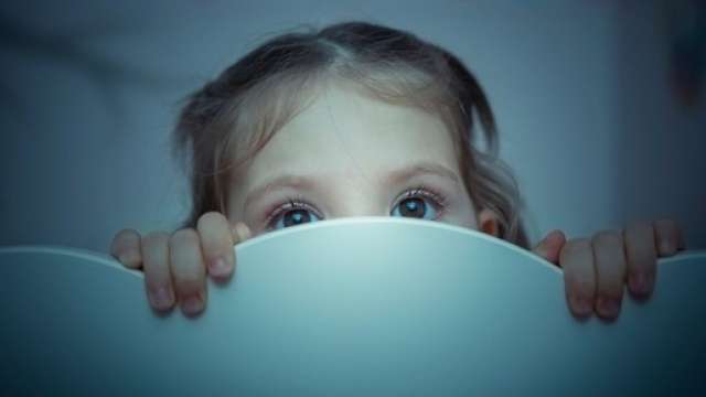 Asma, i farmaci potrebbero causare incubi notturni