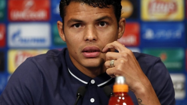 Credit photo : eurosport.co.uk