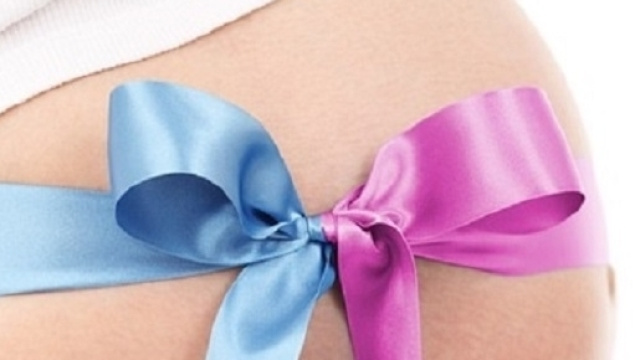 Donne maltrattate durante il parto