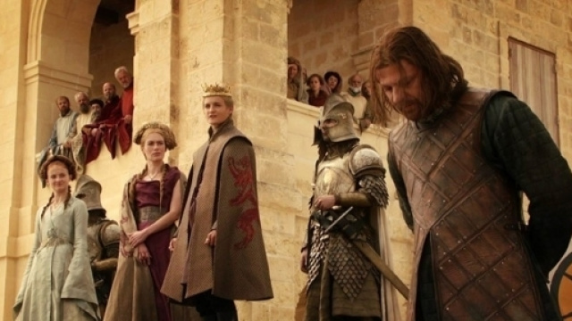 E09 Baelor Archives - Game Of Thrones Addict - gotaddict.com