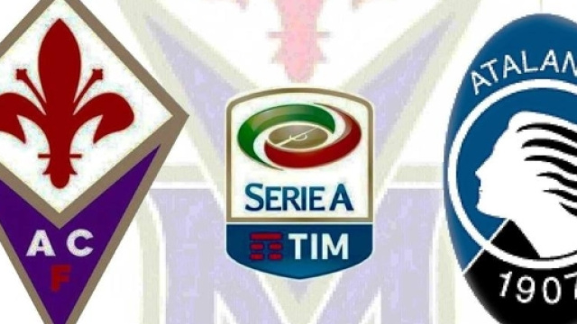 Fiorentina-Atalanta, i numeri della gara. Viola, quante palle ... - violanews.com