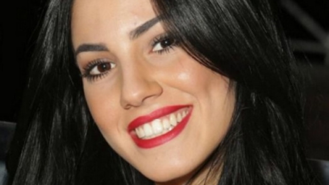 Giulia De Lellis: piccolo 'incidente piccante' al Grande Fratello Vip 2.