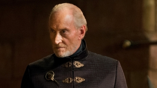 HBO: Game of Thrones: Tywin Lannister: Bio - hbo.com
