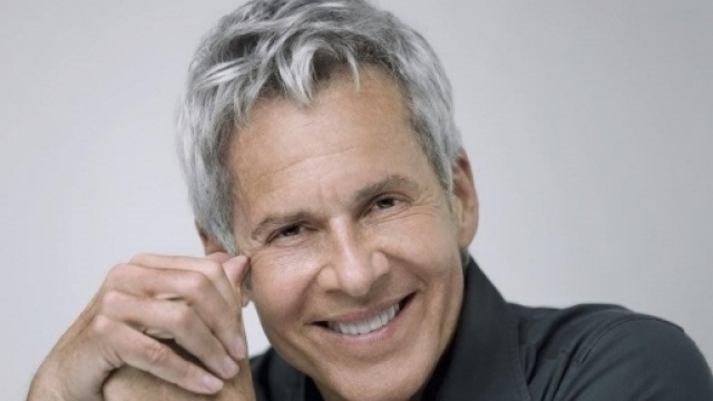 Il Festival di Sanremo 2018 sar&agrave; targato Claudio Baglioni?