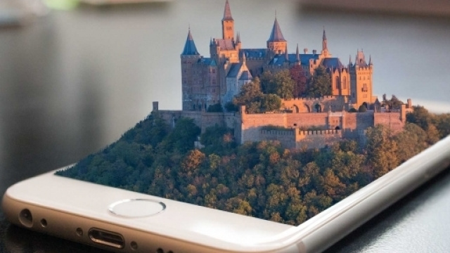 Il mondo che lasceremo ai nostri figli.