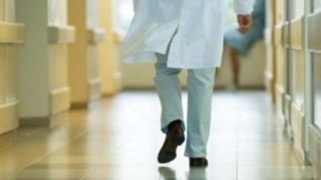 Il Nursind denuncia: caso di mobbing all'ospedale di Mussomeli ... - seguonews.it